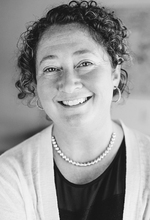 Photo of Rosalyn Miller