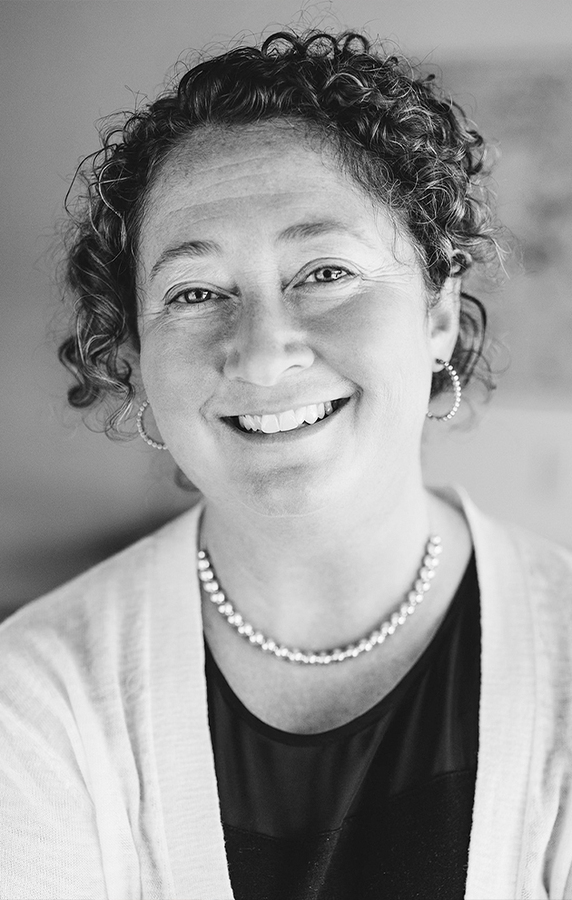 Rosalyn Miller